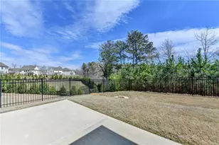 4606 Molder Dr, Buford, GA 30518 - Photo 68