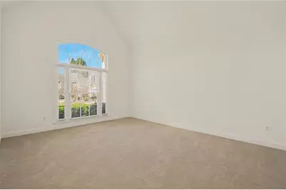 4652 Dandelion Circle NE, Marietta, GA 30067 - Photo 4