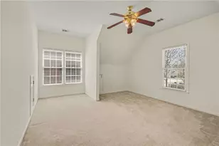 4652 Dandelion Cir NE, Marietta, GA 30067 - Photo 28