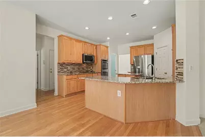 4652 Dandelion Circle NE, Marietta, GA 30067 - Photo 10