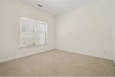 4652 Dandelion Circle NE, Marietta, GA 30067 - Photo 16