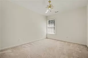 4652 Dandelion Cir NE, Marietta, GA 30067 - Photo 24