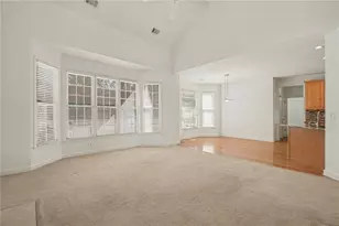 4652 Dandelion Cir NE, Marietta, GA 30067 - Photo 8