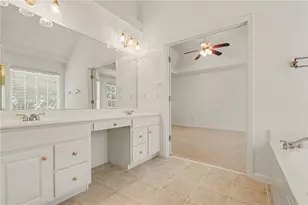 4652 Dandelion Cir NE, Marietta, GA 30067 - Photo 22