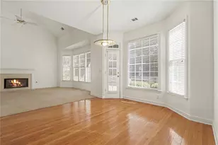 4652 Dandelion Cir NE, Marietta, GA 30067 - Photo 6