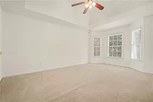 4652 Dandelion Cir NE, Marietta, GA 30067 - Photo 18