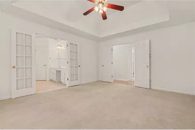 4652 Dandelion Circle NE, Marietta, GA 30067 - Photo 20