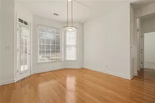 4652 Dandelion Cir NE, Marietta, GA 30067 - Photo 14