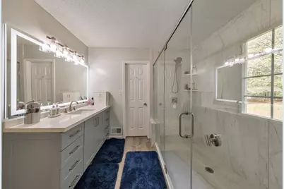 127 Hyde Way, Dallas, GA 30157 - Photo 20