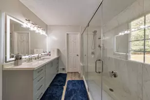 127 Hyde Way, Dallas, GA 30157 - Photo 20