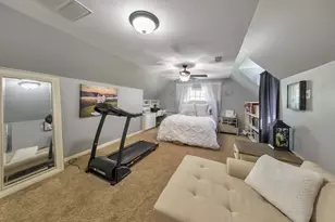 127 Hyde Way, Dallas, GA 30157 - Photo 28