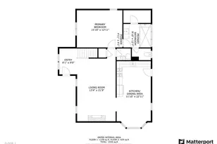 127 Hyde Way, Dallas, GA 30157 - Photo 40