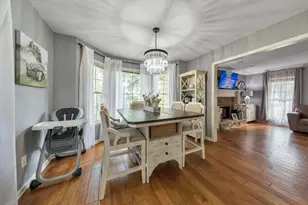 127 Hyde Way, Dallas, GA 30157 - Photo 10