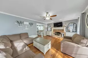 127 Hyde Way, Dallas, GA 30157 - Photo 6