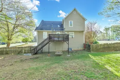 127 Hyde Way, Dallas, GA 30157 - Photo 34