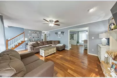 127 Hyde Way, Dallas, GA 30157 - Photo 8