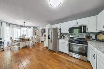 127 Hyde Way, Dallas, GA 30157 - Photo 14