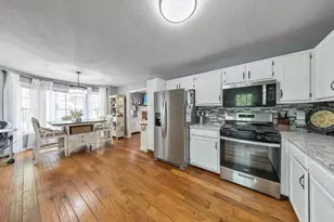 127 Hyde Way, Dallas, GA 30157 - Photo 14