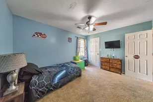 127 Hyde Way, Dallas, GA 30157 - Photo 24