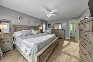 127 Hyde Way, Dallas, GA 30157 - Photo 18