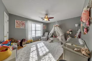 127 Hyde Way, Dallas, GA 30157 - Photo 26