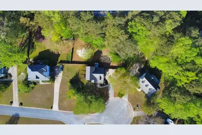 127 Hyde Way, Dallas, GA 30157 - Photo 38