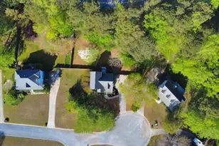 127 Hyde Way, Dallas, GA 30157 - Photo 38