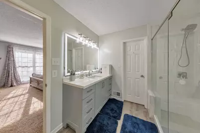 127 Hyde Way, Dallas, GA 30157 - Photo 22