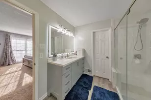 127 Hyde Way, Dallas, GA 30157 - Photo 22