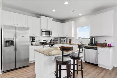 145 Lookout Drive, Dallas, GA 30132 - Photo 6