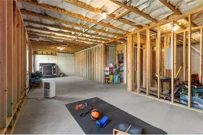 145 Lookout Drive, Dallas, GA 30132 - Photo 16