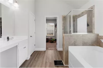 145 Lookout Drive, Dallas, GA 30132 - Photo 10