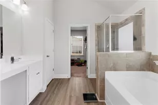 145 Lookout Dr, Dallas, GA 30132 - Photo 10