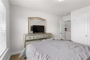 145 Lookout Dr, Dallas, GA 30132 - Photo 12