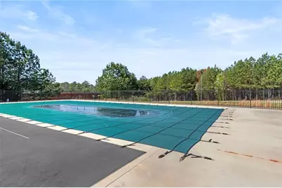 145 Lookout Drive, Dallas, GA 30132 - Photo 18