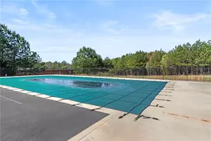 145 Lookout Dr, Dallas, GA 30132 - Photo 18