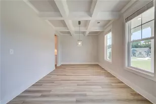 113 Homesite Saddle Dr, Senoia, GA 30276 - Photo 6