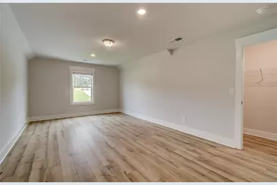 113 Homesite Saddle Drive, Senoia, GA 30276 - Photo 30