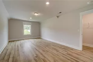 113 Homesite Saddle Dr, Senoia, GA 30276 - Photo 30