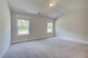 113 Homesite Saddle Dr, Senoia, GA 30276 - Photo 30