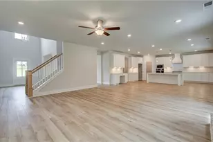 113 Homesite Saddle Dr, Senoia, GA 30276 - Photo 16