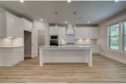113 Homesite Saddle Drive, Senoia, GA 30276 - Photo 20