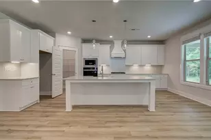 113 Homesite Saddle Dr, Senoia, GA 30276 - Photo 20
