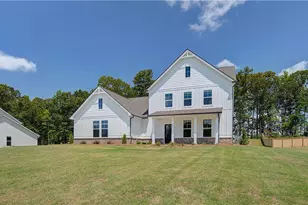 113 Homesite Saddle Dr, Senoia, GA 30276 - Photo 2