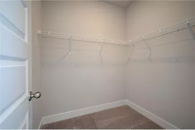 113 Homesite Saddle Drive, Senoia, GA 30276 - Photo 24