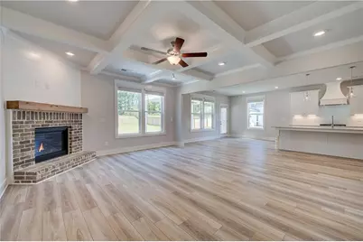 113 Homesite Saddle Drive, Senoia, GA 30276 - Photo 18