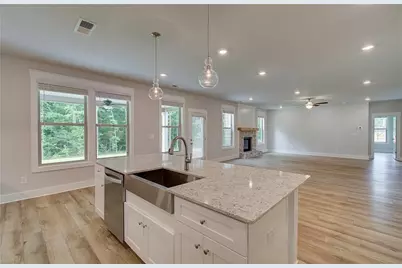 113 Homesite Saddle Drive, Senoia, GA 30276 - Photo 22