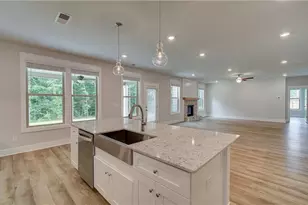 113 Homesite Saddle Dr, Senoia, GA 30276 - Photo 22