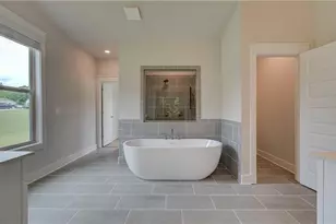 113 Homesite Saddle Dr, Senoia, GA 30276 - Photo 10