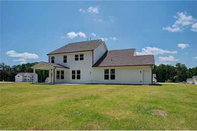 113 Homesite Saddle Drive, Senoia, GA 30276 - Photo 34